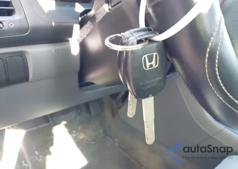 2006 Honda Accord 2.4 Lx from USA, damaged, VIN 1HGCM56476A003927